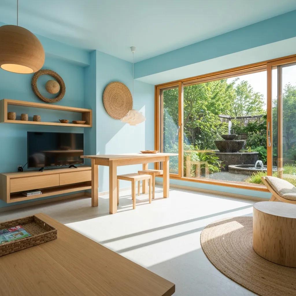 Why MA Residents Choose Top Painting Services