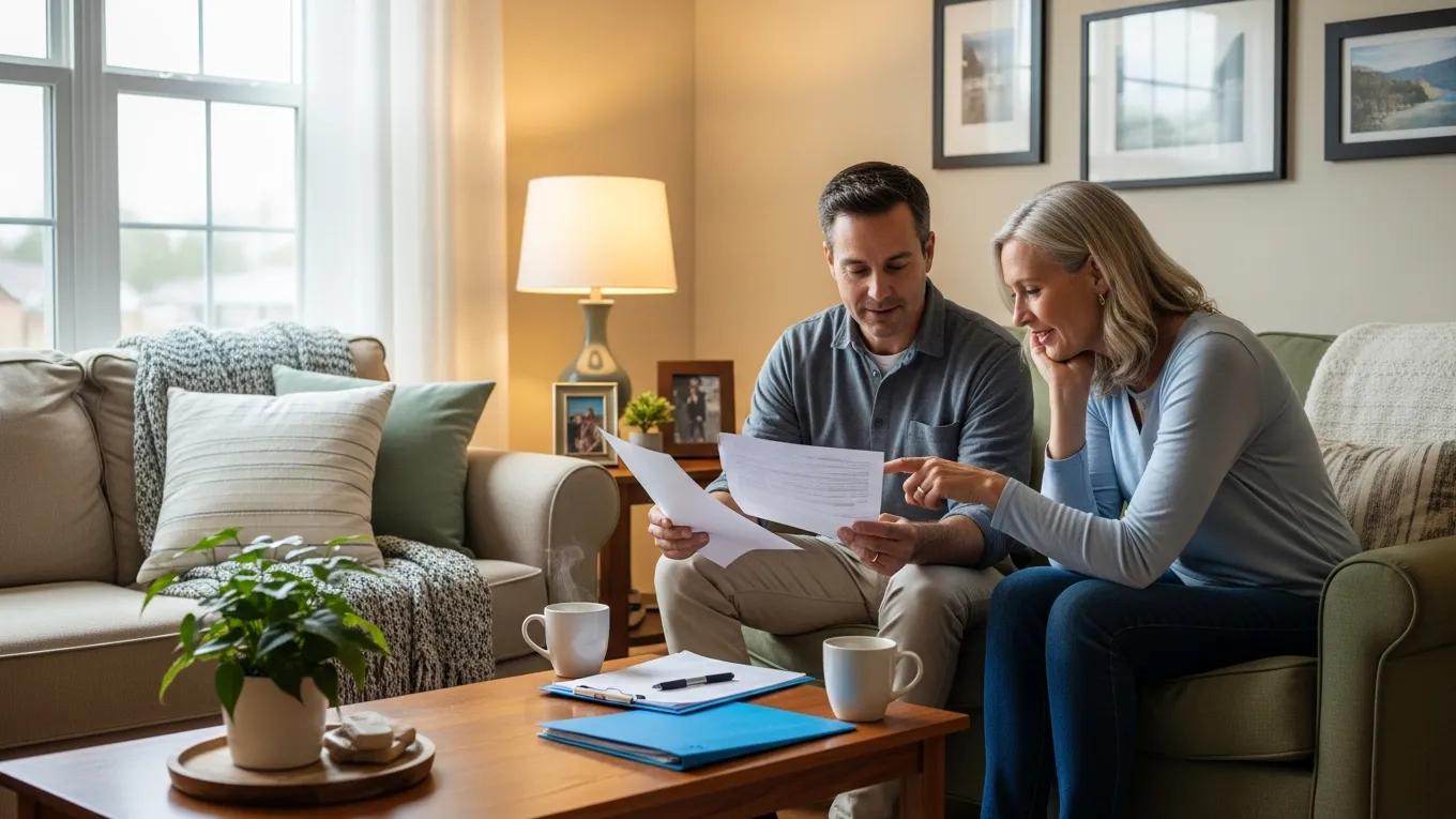 Get the Best Claims Assistance in South Jersey Today