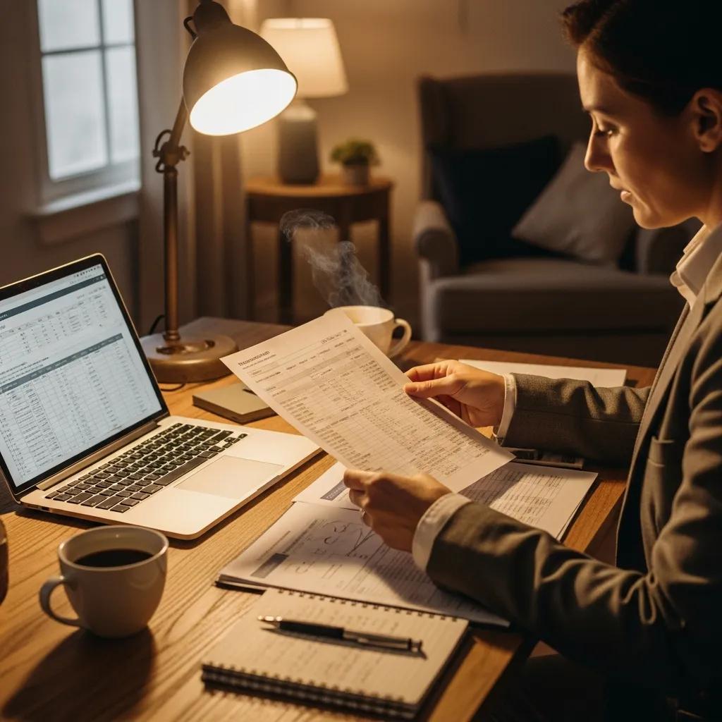 How to Choose a Qualified Intermediary for Your 1031 Exchange: What Investors Need to Know