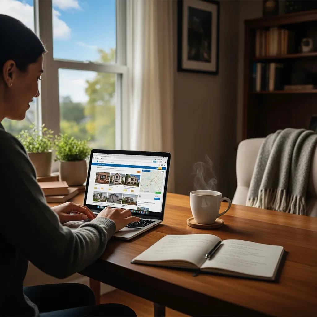 Reverse 1031 Exchanges Explained: Rules, Risks, and When Real Estate Investors Should Use Them