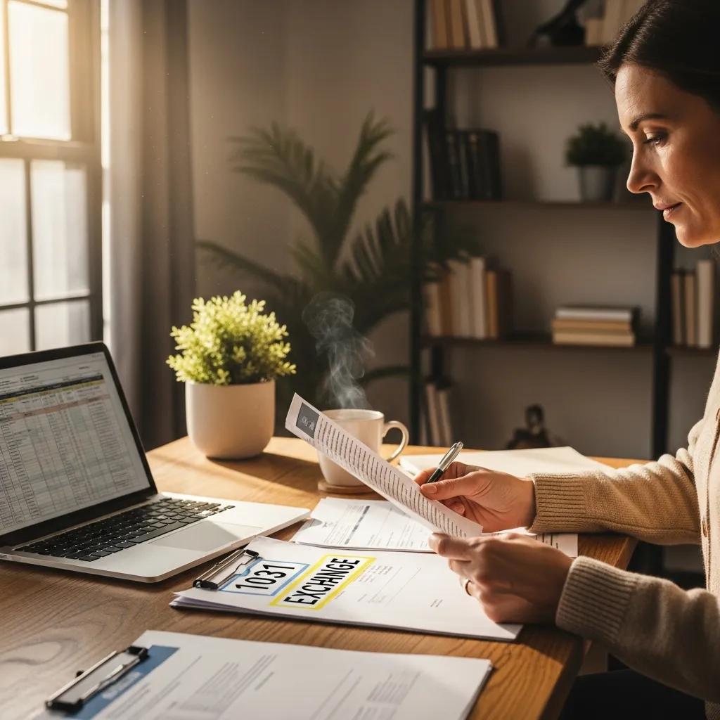 How to Verify a Qualified Intermediary Is Legitimate and Properly Bonded