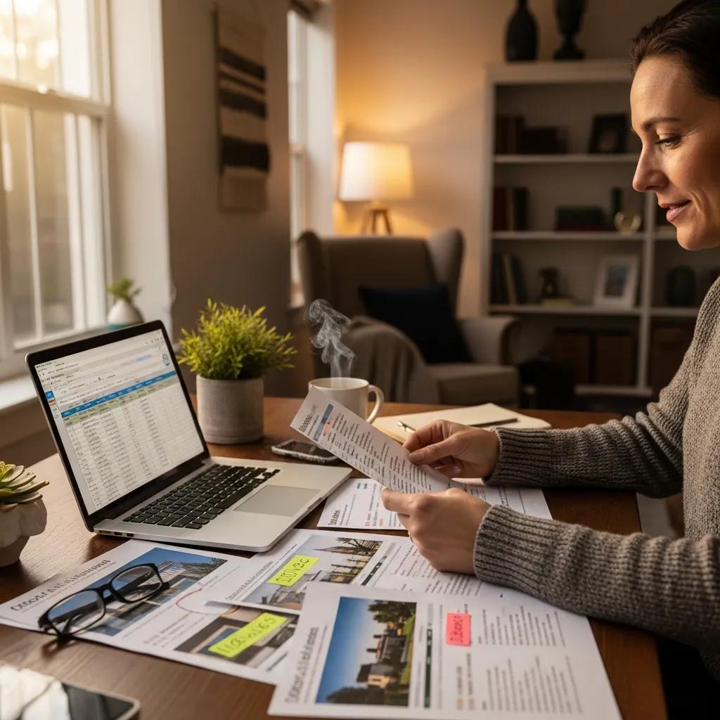 Understanding Boot in a 1031 Exchange: Taxable Implications