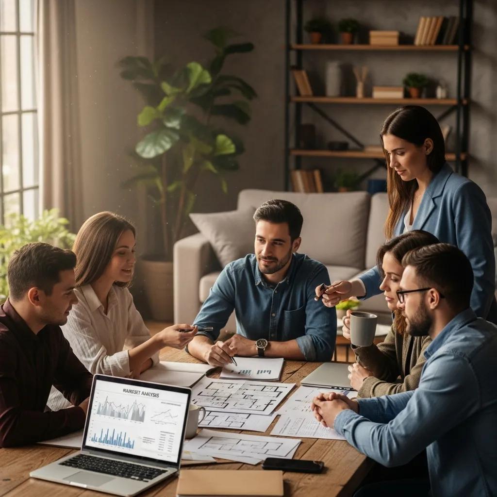 The Complete Guide to 1031 Exchanges: Rules, Timelines, and Strategies for Real Estate Investors