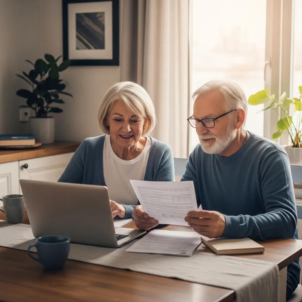 Quick Personal Tax Preparation Near Me - Hassle-Free Filing