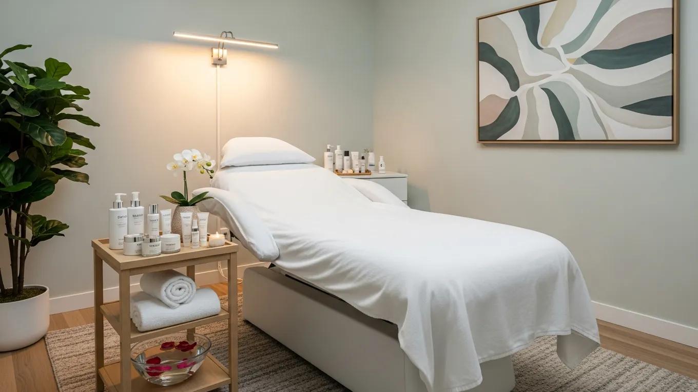 Who Should Avoid Specific Treatments
