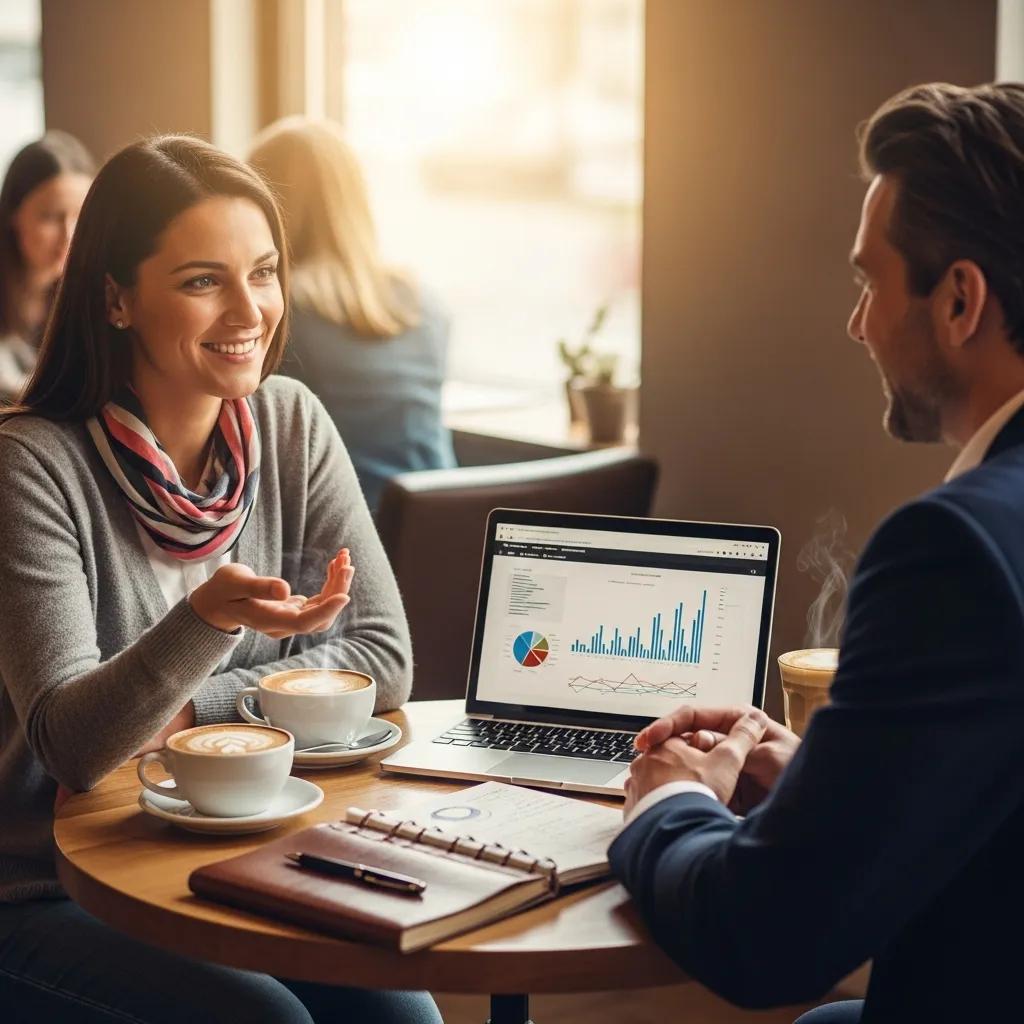 MCA Funding Explained: Fast Options for Small Businesses