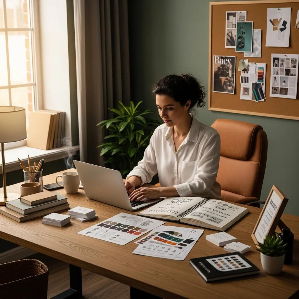 Leading Website Design Services in Waterloo, ON