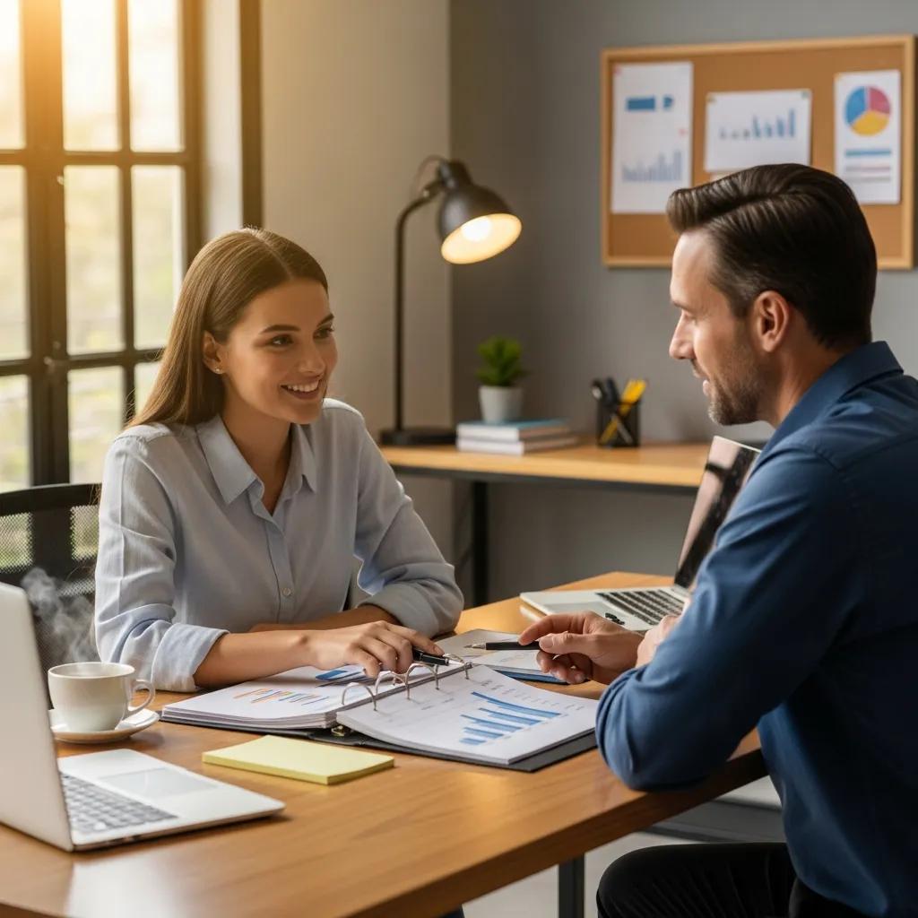 The Ultimate Guide to Small Business Loans and Eligibility