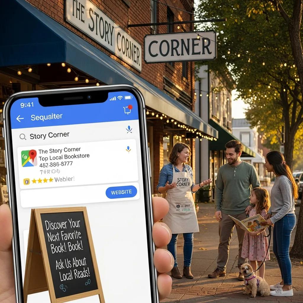 Best Local SEO Services & Tools for Small Businesses (2026 Edition)