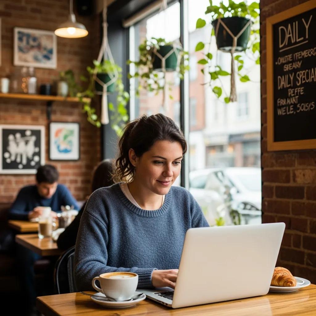 SEO Services Ontario - Complete Local & Technical Search Engine Optimization