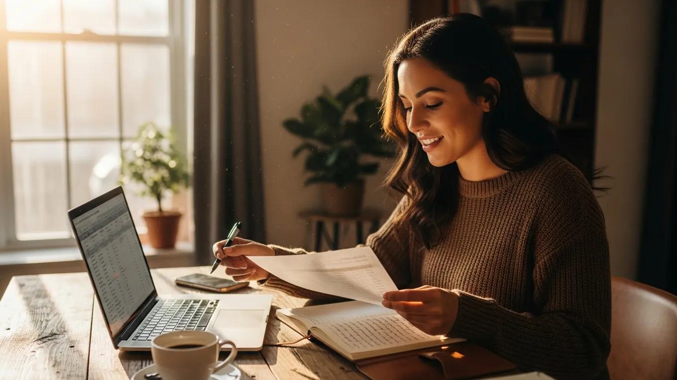 Understanding the Costs of VIP Business Credit Coaching: A Transparent Breakdown