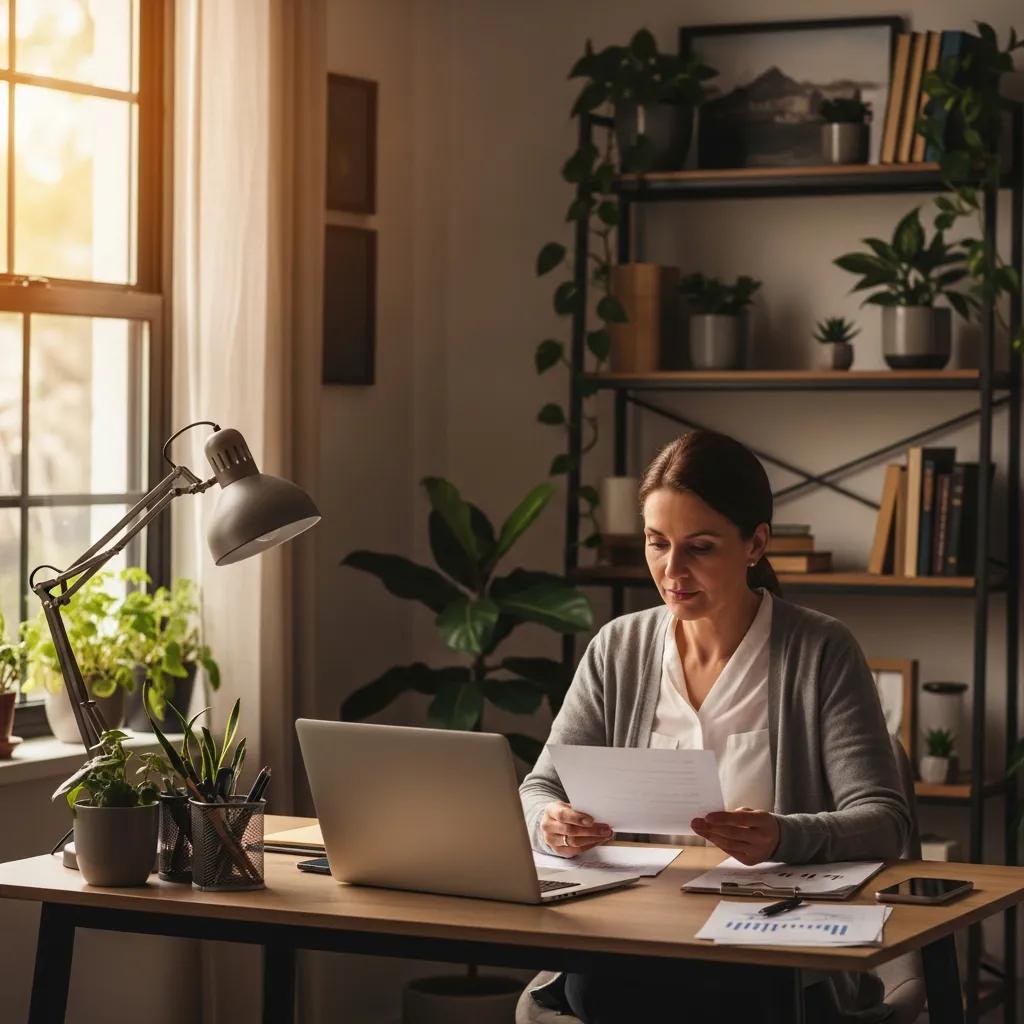 Fixed vs Variable Rate Business Loans: Make the Right Choice