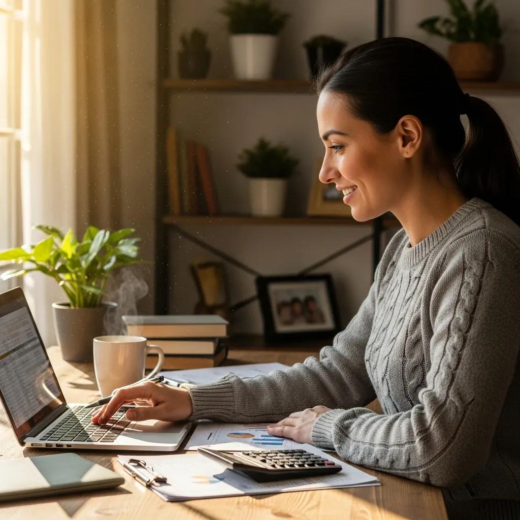 No Collateral Business Loans: How to Get Unsecured Funding