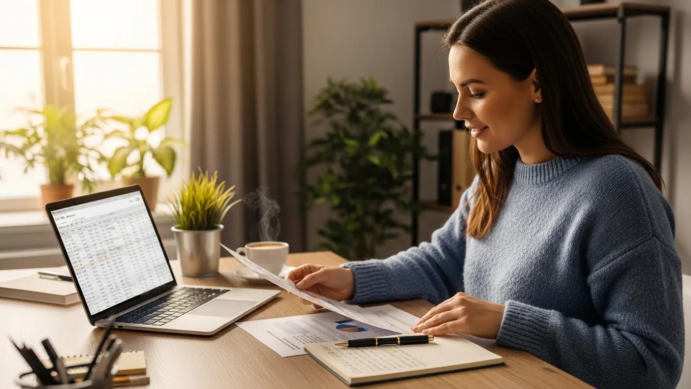 Term Loans for Small Businesses: Fixed Funding Solutions