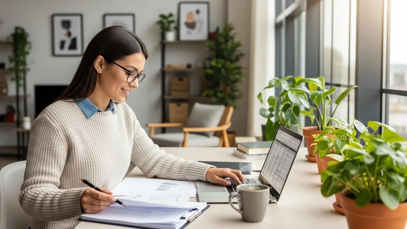Short Term Business Loans: Quick Financing Solutions