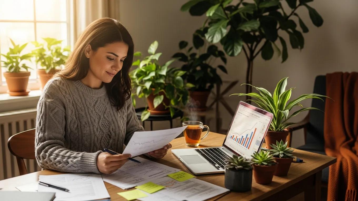 Alternative Funding Solutions for Businesses With Bad Credit