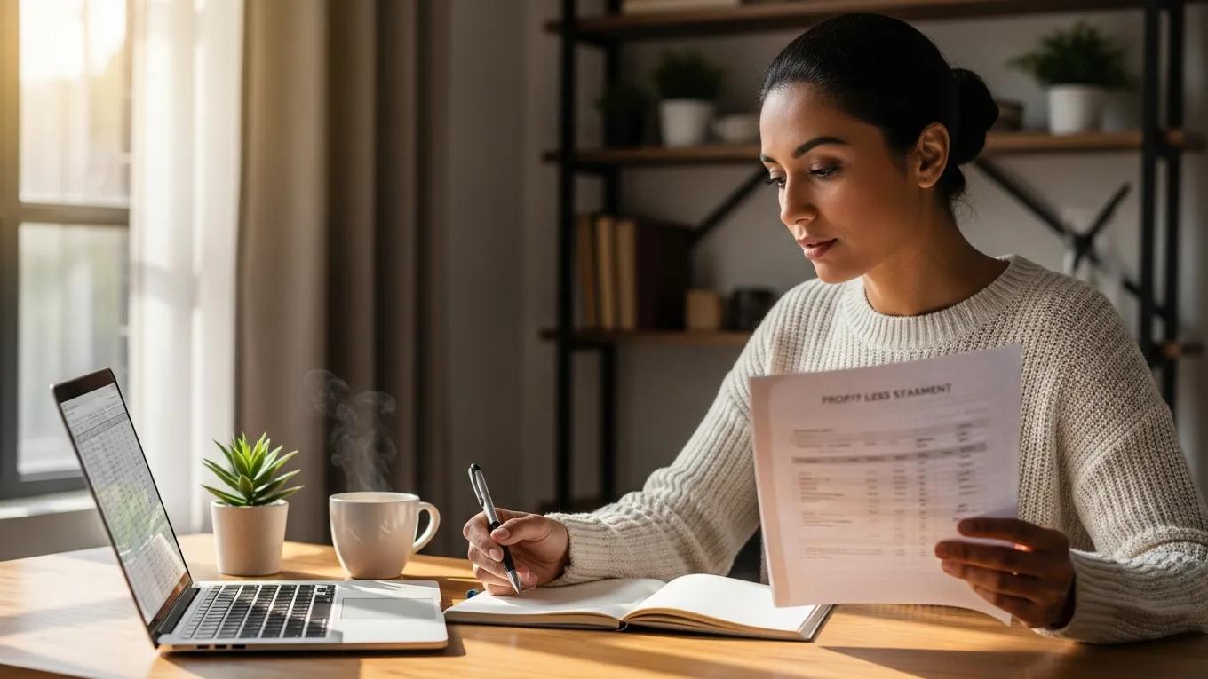 Funding Explorer: Discover Your Business Loan Options