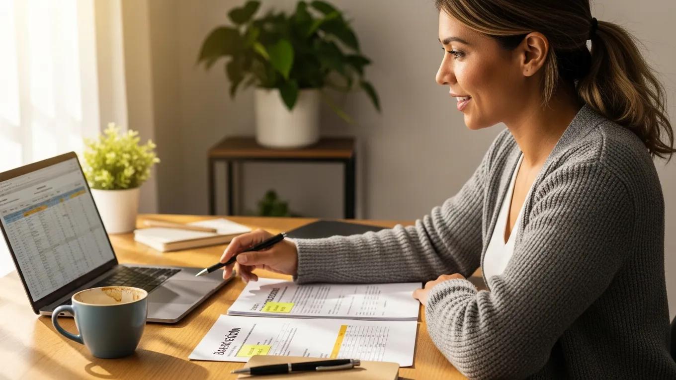 SBA Loan vs MCA: Find the Best Business Financing Options