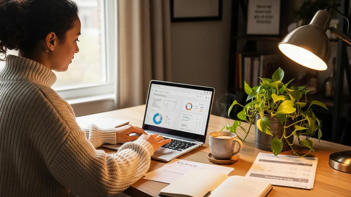 How to Get a DUNS Number and Build Your Paydex Score
