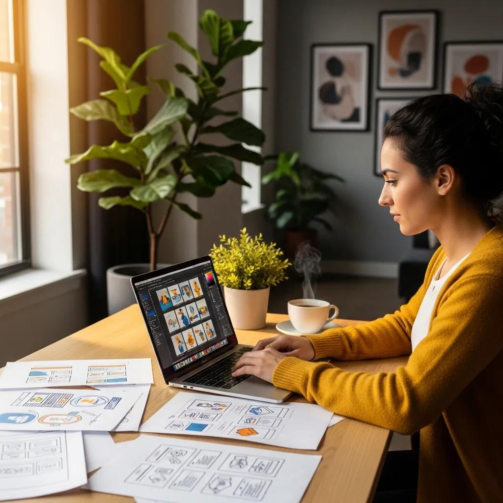 The Ultimate Website Design & Development Guide for Small Businesses