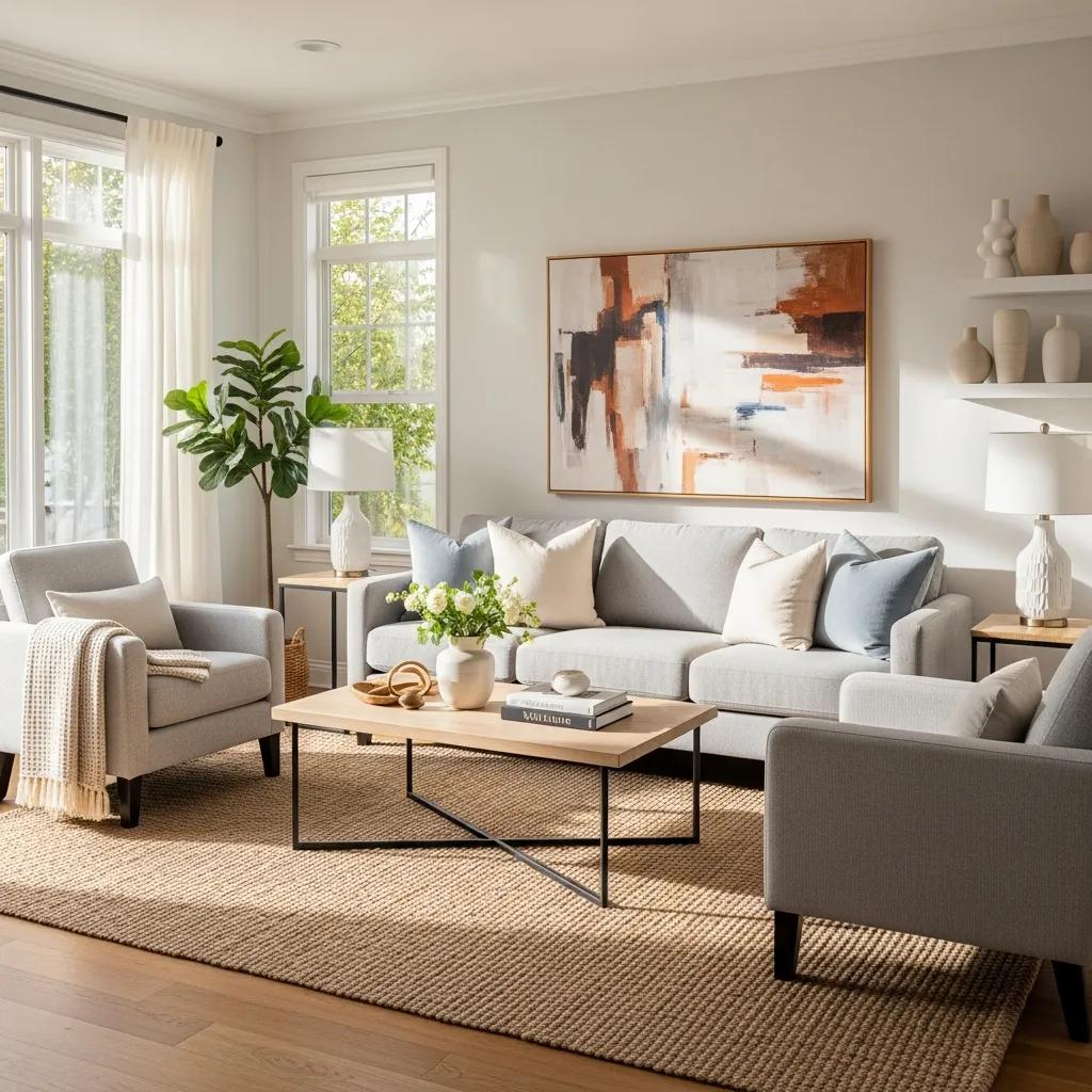 How to Find the Right Listing Price for Your Home Today