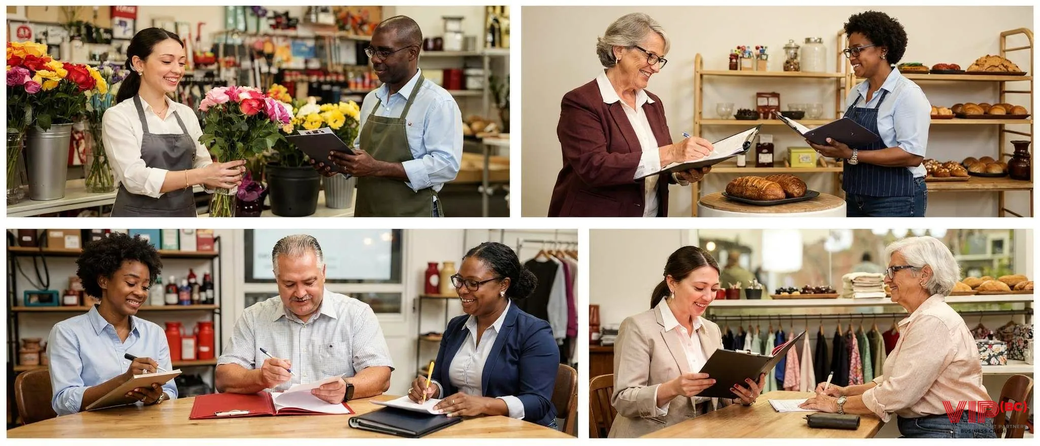 Working Capital Loans Fairfax County VA: Boost Local Business Cash Flow in Fairfax County, Virginia