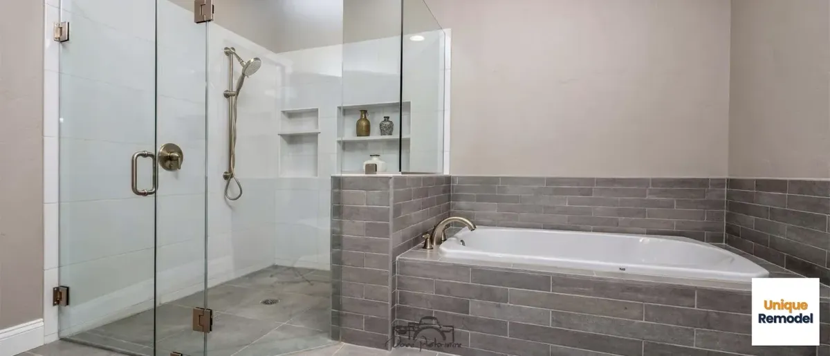 Dove Mountain is a prestigious master-planned community in Marana known for luxurious homes and desert