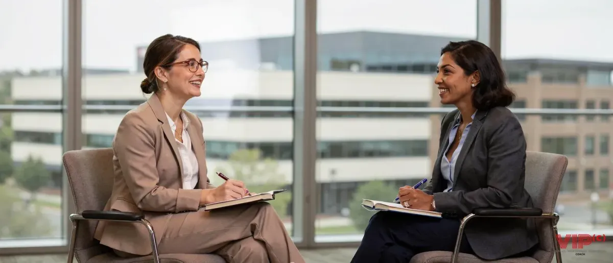 Career Coaching Ashburn VA: Your Premier Resource for Career Coaching, Executive Coaching, and Professional Development in Ashburn, Virginia