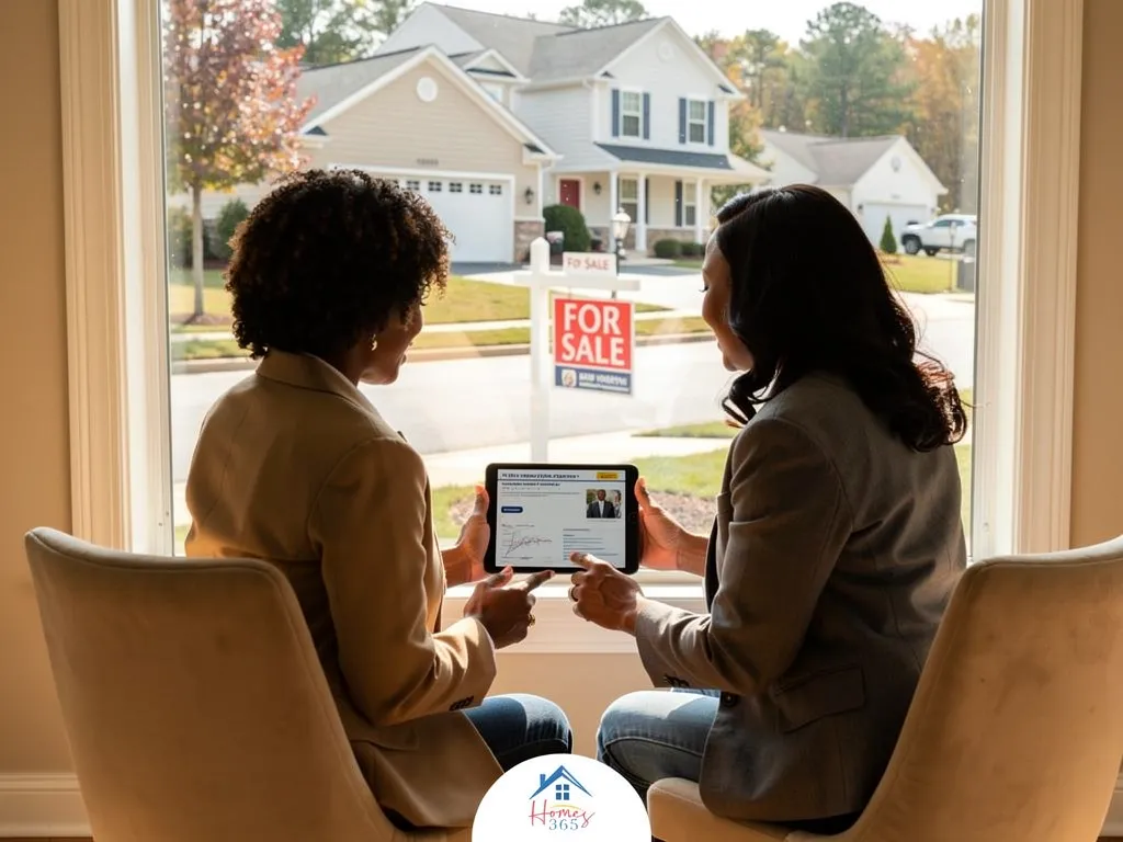 Price Reduction Strategy NOVA: When to Reduce Your Asking Price