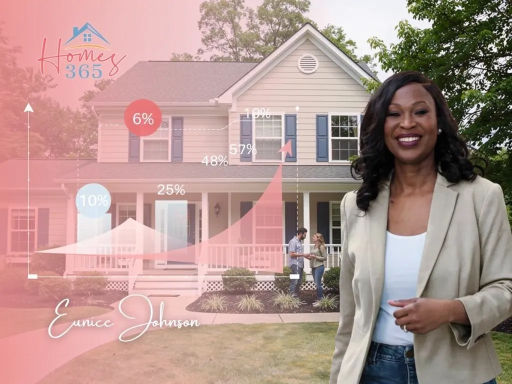 Seller FAQ Pricing Timing Fees Home Selling