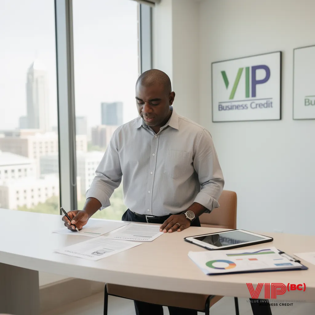 Business Loans Arlington VA: Funding Options in Arlington, Virginia