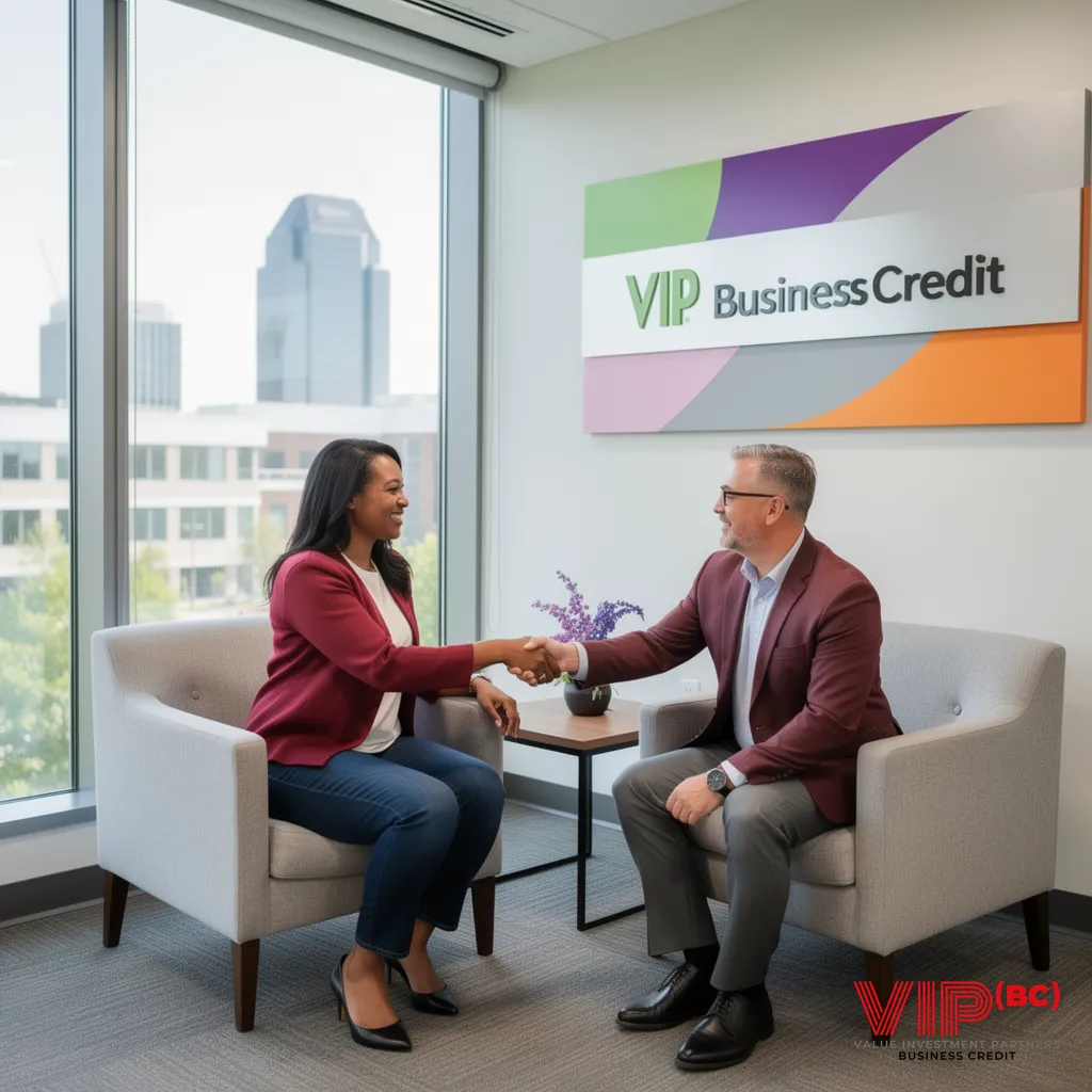 Business Loans Ashburn Va: Business Loans in Ashburn, Virginia
