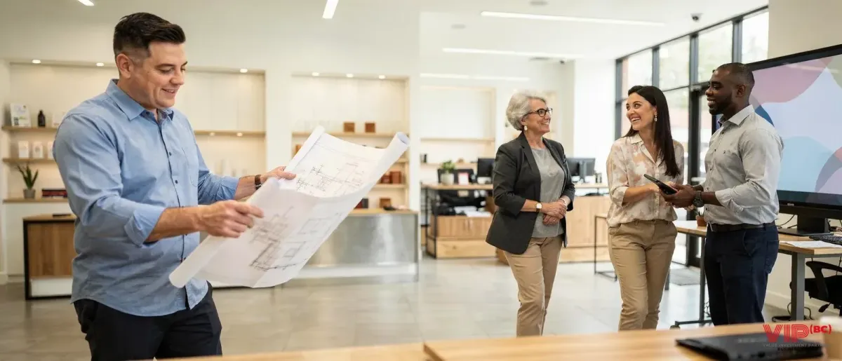 Construction Loans Ashburn VA: Financing Your in Ashburn, Virginia Business
