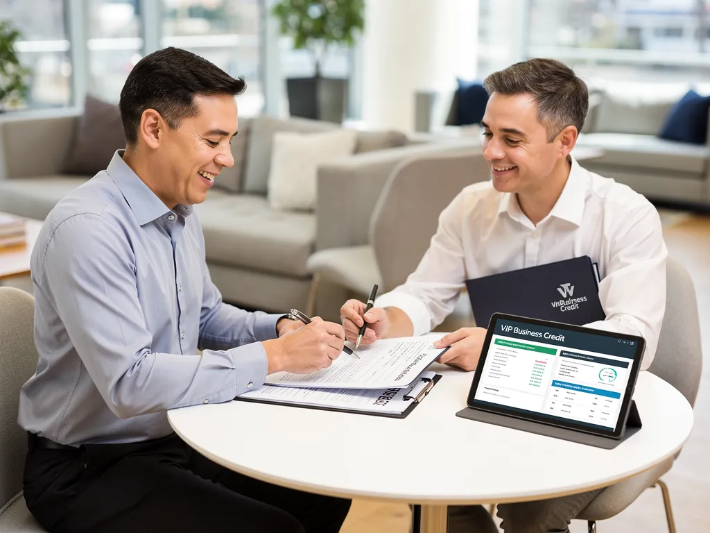 Business Loan Eligibility FAQs
