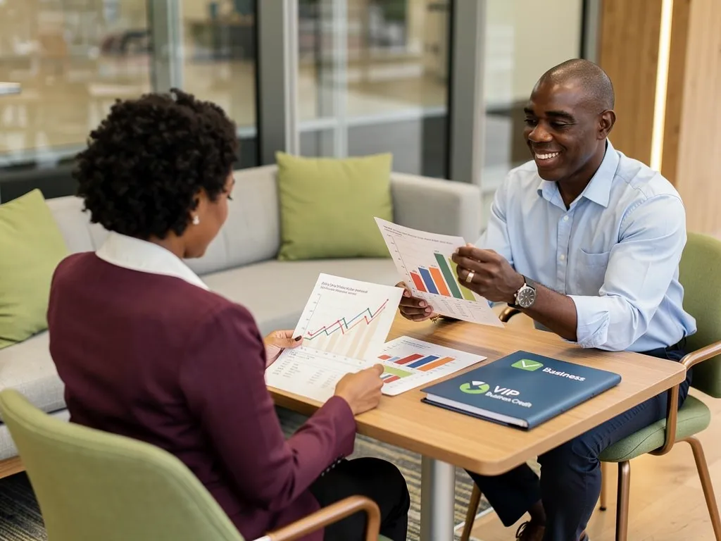 Sba 7a Loan: SBA 7(a) Loans: Fuel Your Small Business Growth