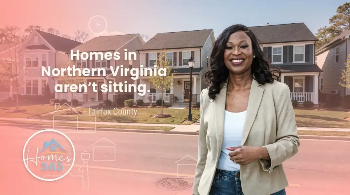 Investor-case-studies-nova: Northern Virginia Investor Case Studies