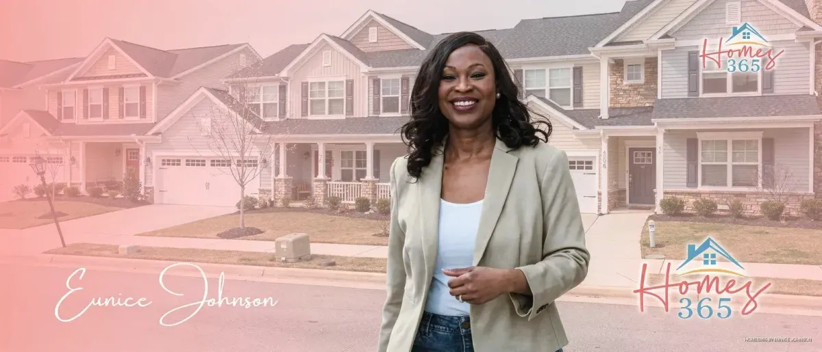 Northern Virginia Real Estate Investing Guide
