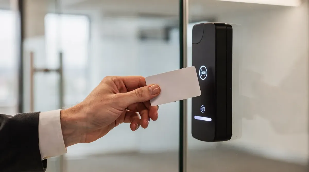 VIP is headquartered in Sterling, VA, where the team handles onboarding and portal setup