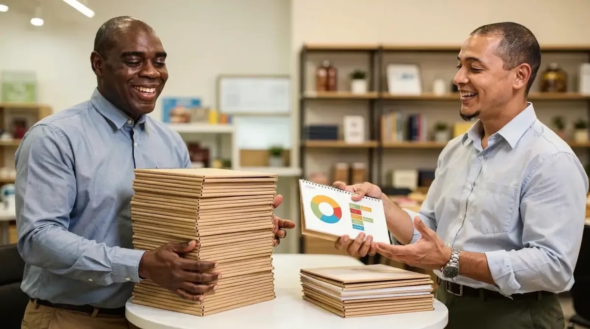 Virginia Business Loan Application: How to Apply for a Virginia Small Business Loan