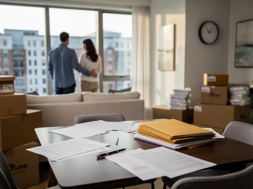 Sell Condo Arlington: Fast Tips in Arlington and Alexandria, Virginia