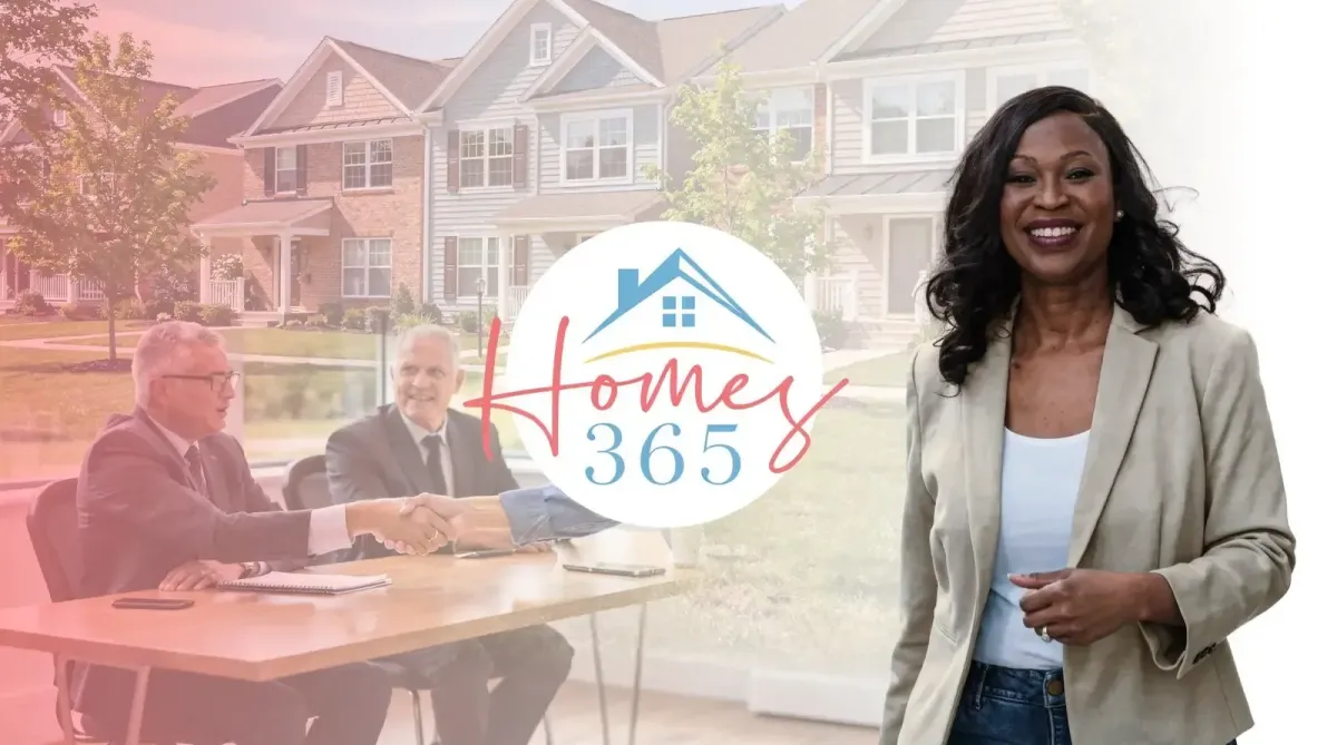 Moving to Northern Virginia: Your Complete Relocation Services NOVA Guide