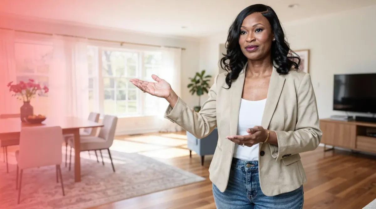 Sell Home Northern Virginia: Selling Your Home in Northern Virginia