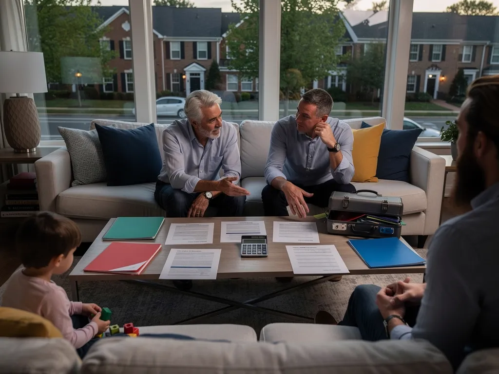 Universal Life Insurance: Flexible Premium Options for Comprehensive Protection