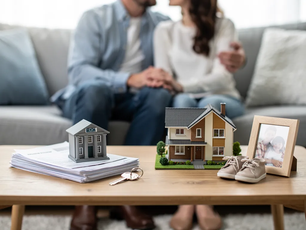 Mortgage Protection Insurance Strategies