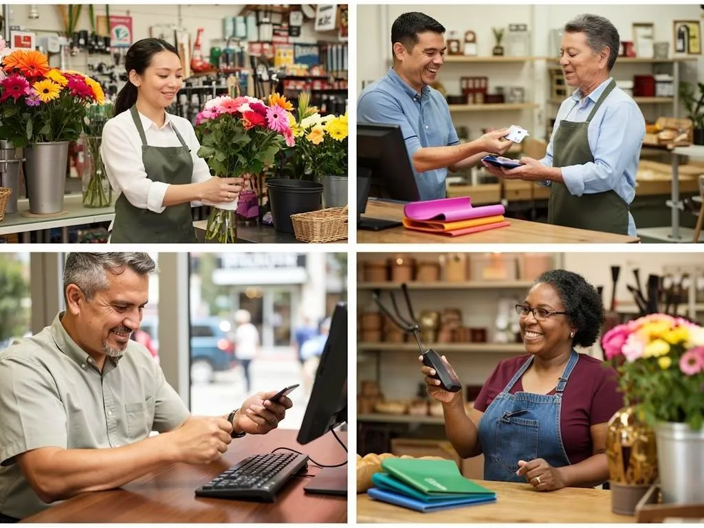 Understanding Small Business Credit Card Costs and Business Credit Card Fees — A Practical Guide for Entrepreneurs
