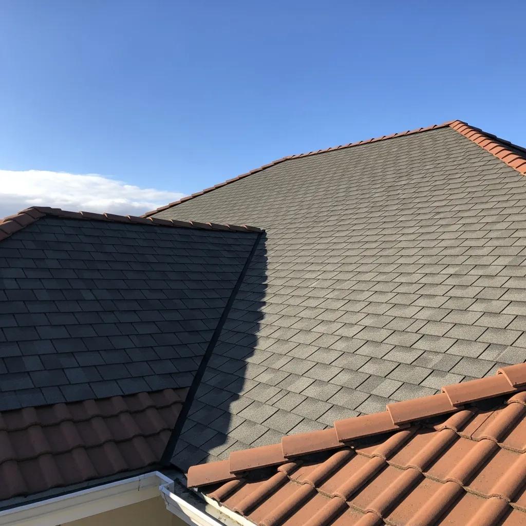 Common Roofing Mistakes That Lead to Damage