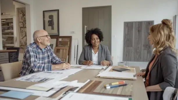 VA Construction Loans in Prince William County: Your Full Guide