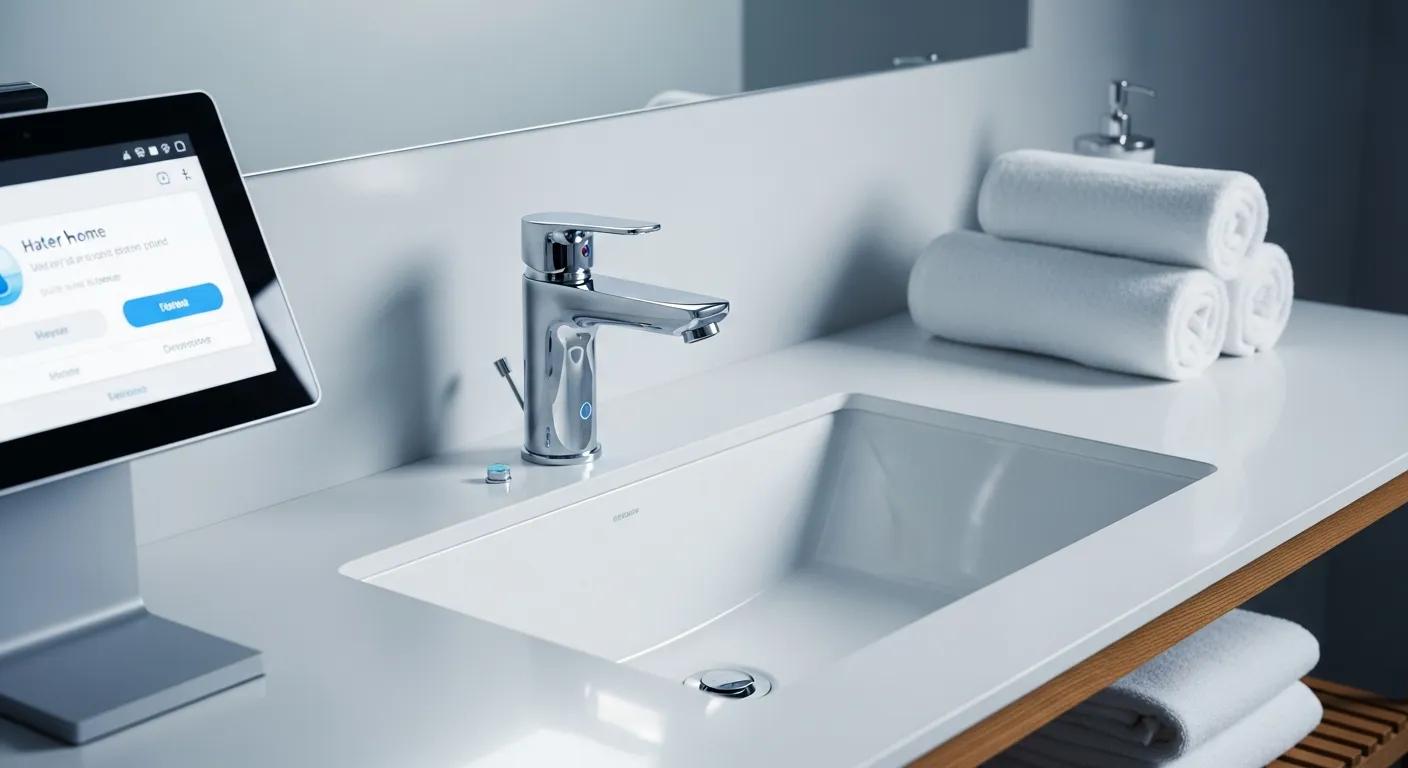 Top Strategies to Avoid Water Damage Issues