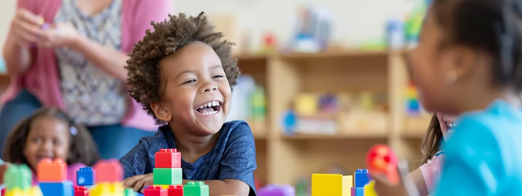 Why Play Is the New Brain Food: The Science Behind Learning Through Joy