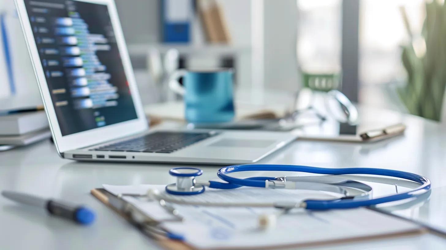 Getting Started with MedMindr: Your Quick Start Guide